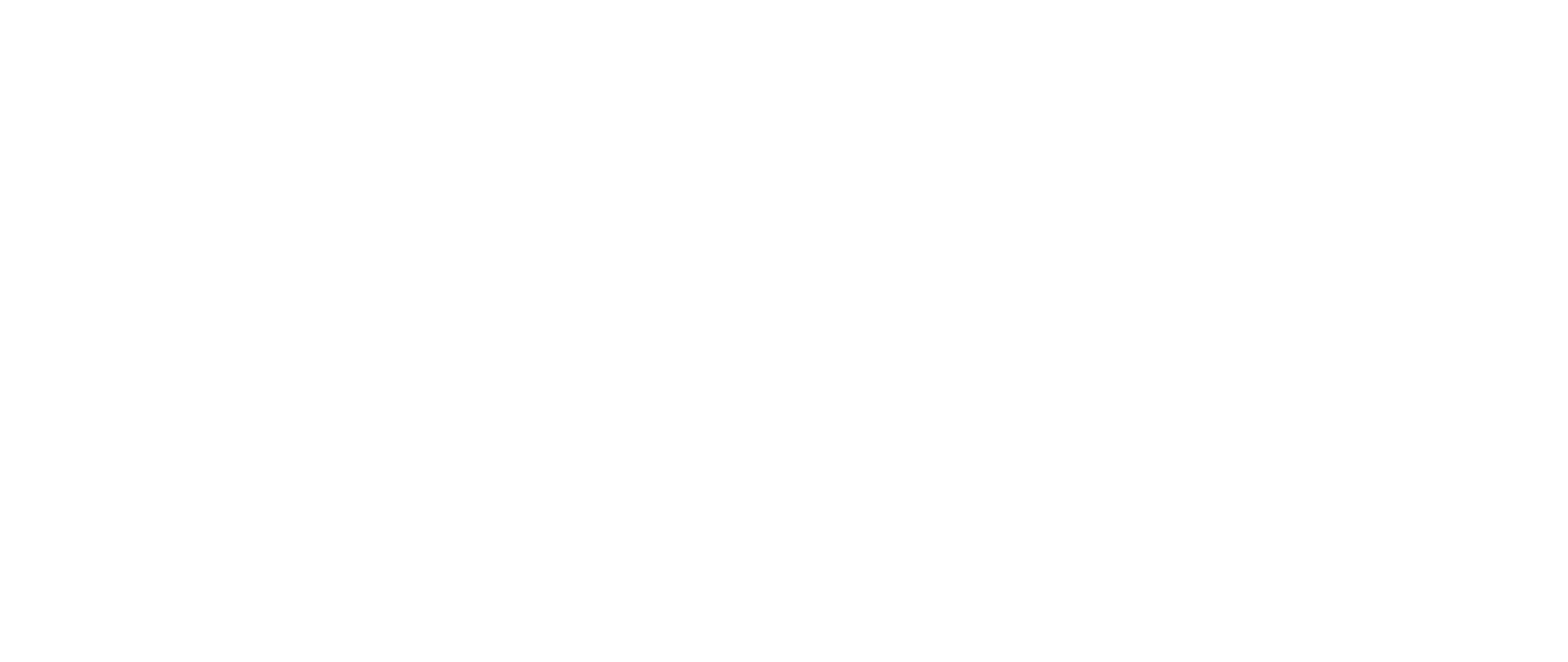 هنا فاس