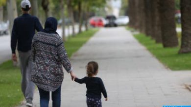 الجدل حول مدونة الأسرة المغربية: بين الحقوق والمخاوف