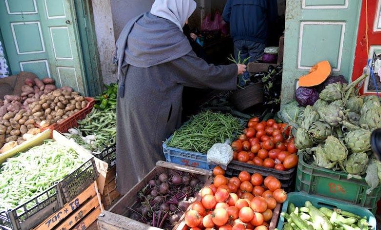 نسمات رمضان.. هواجسُ الناس تُلامس الغلاء وشبح الاحتكار