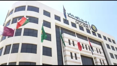 تقرير.. 32 مليون عامل في دول الخليج و17.6% منهم خليجيون