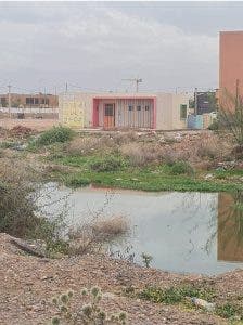 تسلطانت... "أغنى" جماعة في مراكش تُخفي تحت رداء الاستثمار تهميشاً وفوارق صارخة(صور)