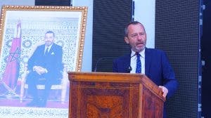 الصويرة تحتفي بإبداع الصناع التقليديين (صور)