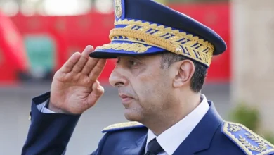 الحموشي بأكادير.. حملة أمنية واسعة مرتقبة لفرض النظام والحد من الجريمة