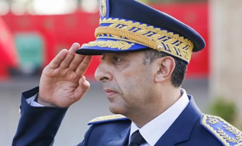 الحموشي بأكادير.. حملة أمنية واسعة مرتقبة لفرض النظام والحد من الجريمة