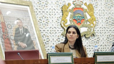 الدعم الاجتماعي المباشر.. ورش وطني بقيادة ملكية للرعاية والتمكين