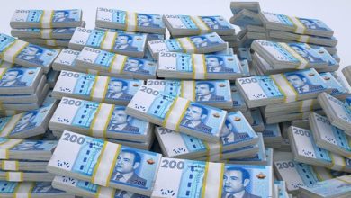 الناظور على موعد مع الانتخابات.. ساسة فاسدون وتجار مخدرات يخططون للهيمنة، فهل تتصدى الداخلية؟
