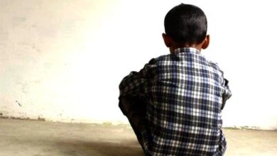 تازة.. شبهة اغتصاب متكرر لطفل مريض نفسيًا تُفجّر غضبا حقوقيا بوادي أمليل