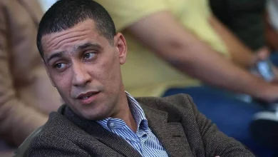 تطورات مثيرة في قضية بودريقة.. اعتقال 4 أشخاص وحفظ الملف في حق والدته