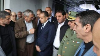 خطاب حربي وسخرية لاذعة.. استقبال صادي يثير الجدل قبل مواجهة بركان