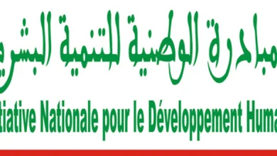 سيدي سليمان.. توزيع معدات خاصة بمشاريع مدرة للدخل لفائدة الشباب والتعاونيات المحلية