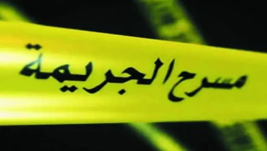 طنجة.. خلاف بين شابين ينتهي بجريمة قتل