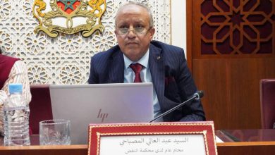 قاض بارز ينتقد قانون المسطرة الجنائية: “خرق لاستقلال القضاء وتراجع عن روح الدستور”