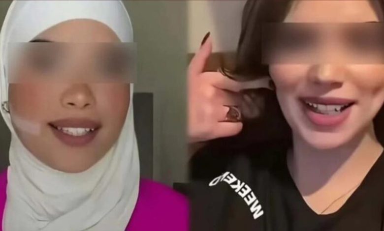 مراكش.. إيداع المعتدية على التلميذة “سلمى” سجن الوداية